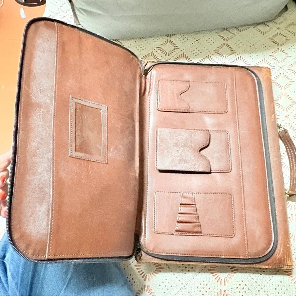 Vintage Schlesinger 17